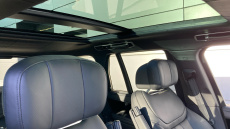 Land Rover Range Rover 3.0 D350 Autobiography 4dr Auto Diesel Estate